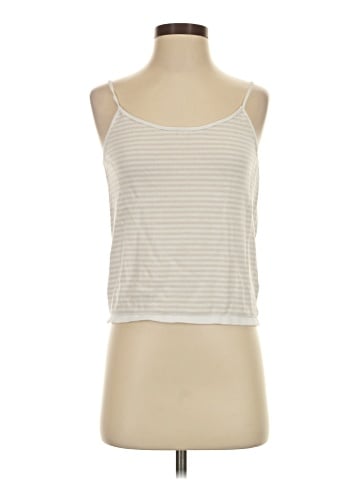 Splendid Tank Top (view 1)