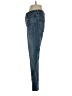 Treasure & Bond Blue Jeans Size 27 waist - photo 5