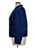 J.Crew Blue Blazer Size 16 - photo 5