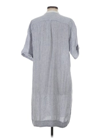 L.L.Bean Signature Casual Dress (view 2)