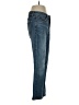 Treasure & Bond Blue Jeans Size 27 waist - photo 4