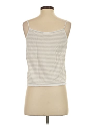 Splendid Tank Top (view 2)
