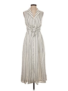 DKNY Casual Dress (view 1)