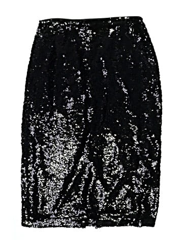 Fore Skort (view 1)