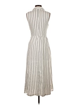 DKNY Casual Dress (view 2)