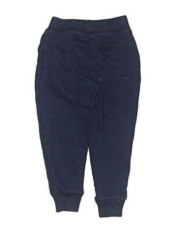 Polo by Ralph Lauren Casual Pants (view 2)
