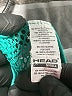 Head Teal Active Tank Size S - photo 7