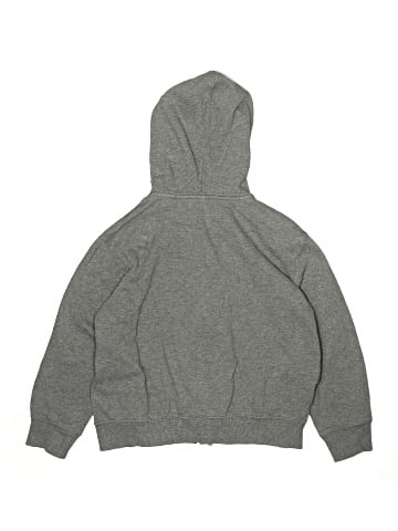 Gymboree Zip Up Hoodie (view 2)