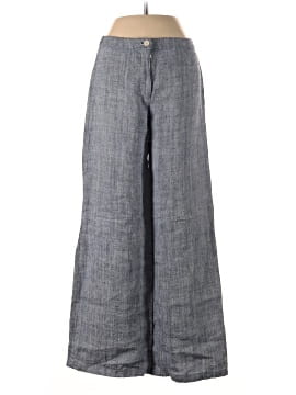 Weekend Max Mara Casual Pants
