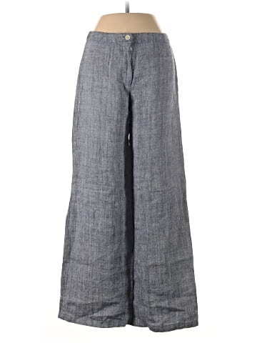 Weekend Max Mara Casual Pants (view 1)
