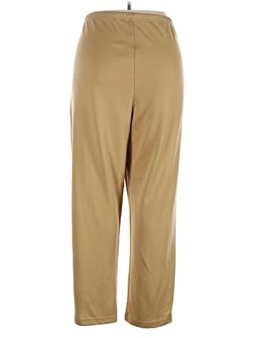 Sara Morgan for Haband Casual Pants (view 2)