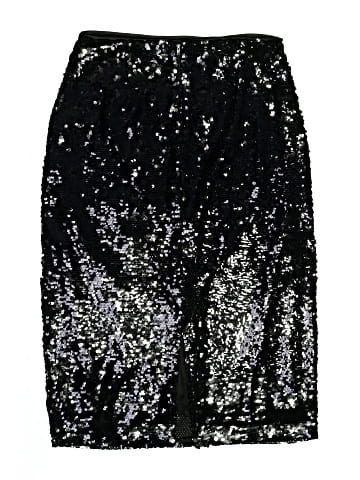Fore Skort (view 2)