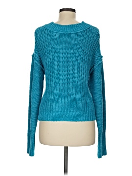 Free People Pullover Sweater (view 2)