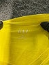 Gap Yellow Active T-Shirt Size XL - photo 7
