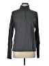 Marika Gray Sweatshirt Size L - photo 1