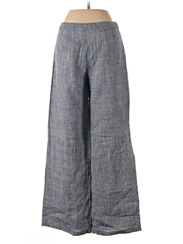 Weekend Max Mara Casual Pants (view 2)