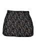 Gerry Paisley Black Skort Size M - photo 2