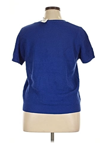 Staccato Cardigan (view 2)