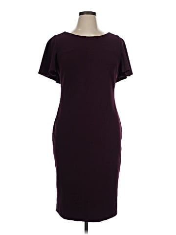 Calvin Klein Casual Dress (view 1)