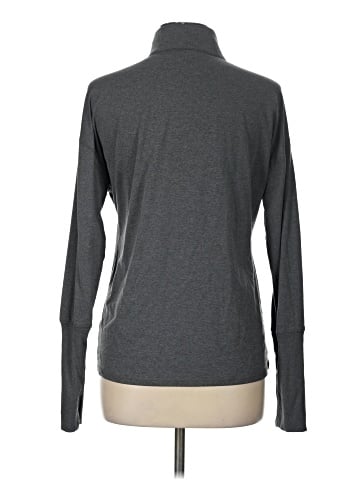 Marika Sweatshirt (view 2)