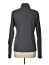Marika Gray Sweatshirt Size L - photo 2