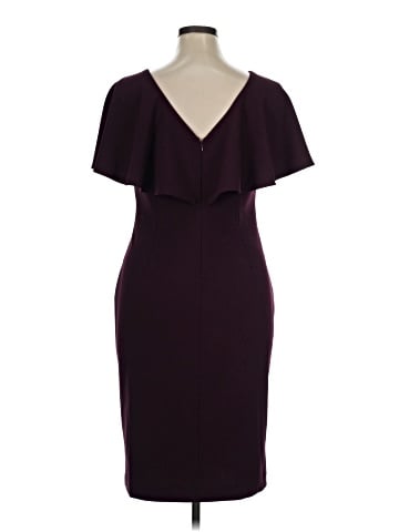 Calvin Klein Casual Dress (view 2)