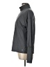 Marika Gray Sweatshirt Size L - photo 5