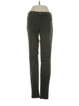 Trafaluc by Zara Jeans (view 1)