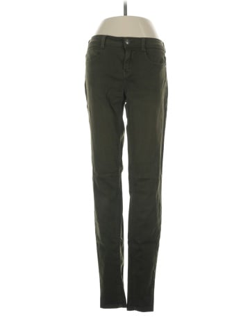 Trafaluc by Zara Jeans (view 1)