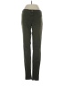 Trafaluc by Zara Green Jeans Size 4 - photo 1
