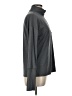 Marika Gray Sweatshirt Size L - photo 4