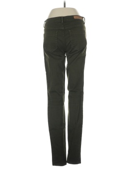 Trafaluc by Zara Jeans (view 2)