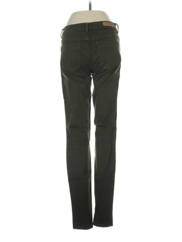 Trafaluc by Zara Jeans (view 2)