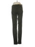 Trafaluc by Zara Green Jeans Size 4 - photo 2