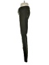 Trafaluc by Zara Green Jeans Size 4 - photo 5
