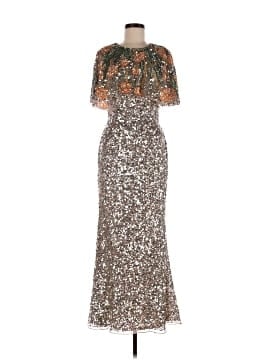Mac Duggal Cocktail Dress (view 1)