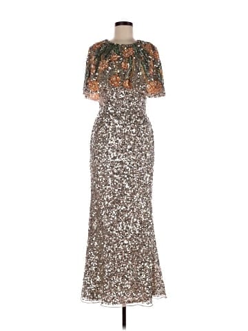 Mac Duggal Cocktail Dress (view 1)