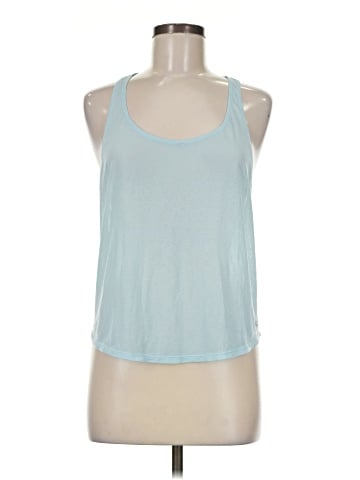 Alo Yoga Tank Top (view 1)