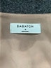 Babaton 100% Polyester Pink Sleeveless Blouse Size M - photo 7