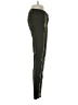 Trafaluc by Zara Green Jeans Size 4 - photo 4