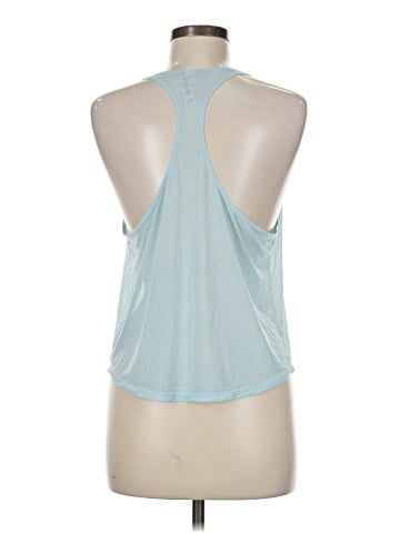 Alo Yoga Tank Top (view 2)