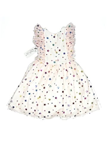 Pippa & Julie Dress (view 2)