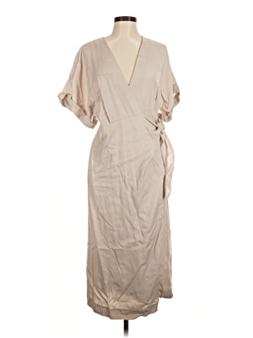 Stockholm Atelier & Other Stories Casual Dress (view 1)