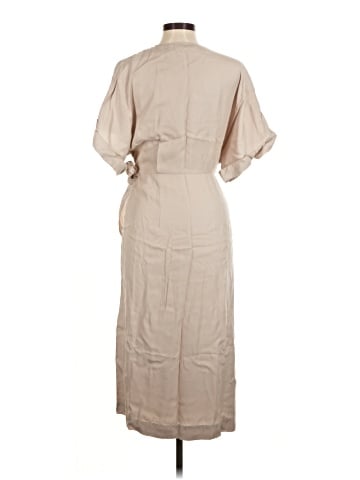 Stockholm Atelier & Other Stories Casual Dress (view 2)