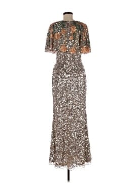 Mac Duggal Cocktail Dress (view 2)