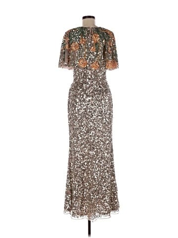 Mac Duggal Cocktail Dress (view 2)