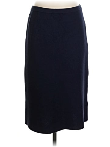 Eileen Fisher Formal Skirt (view 1)