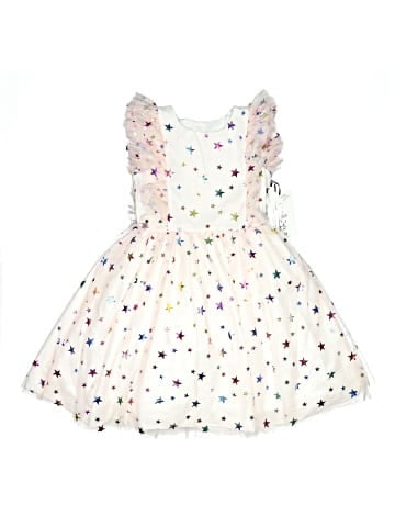 Pippa & Julie Dress (view 1)