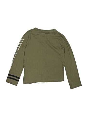 True Religion Long Sleeve T-Shirt (view 2)