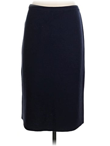 Eileen Fisher Formal Skirt (view 2)